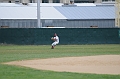 SU_2011-03-12 (292)